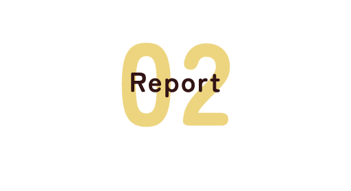 Report03