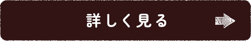詳しく見る